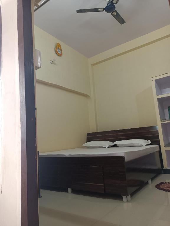Traditional home stay - Ferienwohnung Varanasi