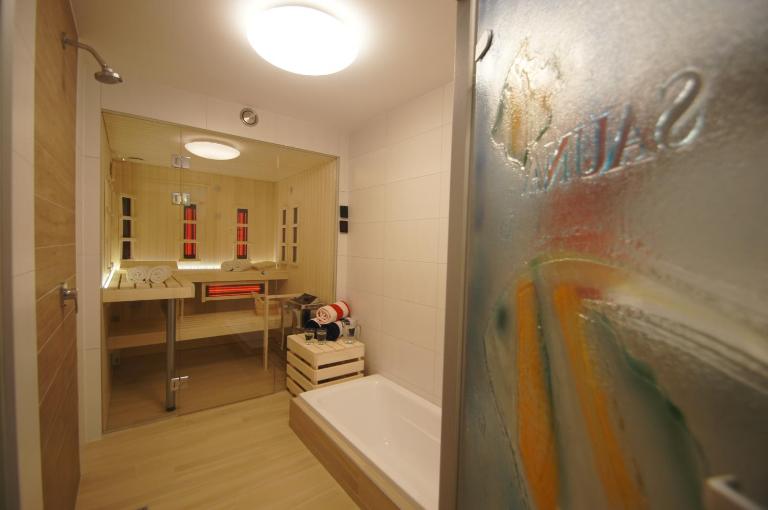 Dom Kapitan S - Wyspa Sobieszewska - B&B Sobieszewska Pastwa