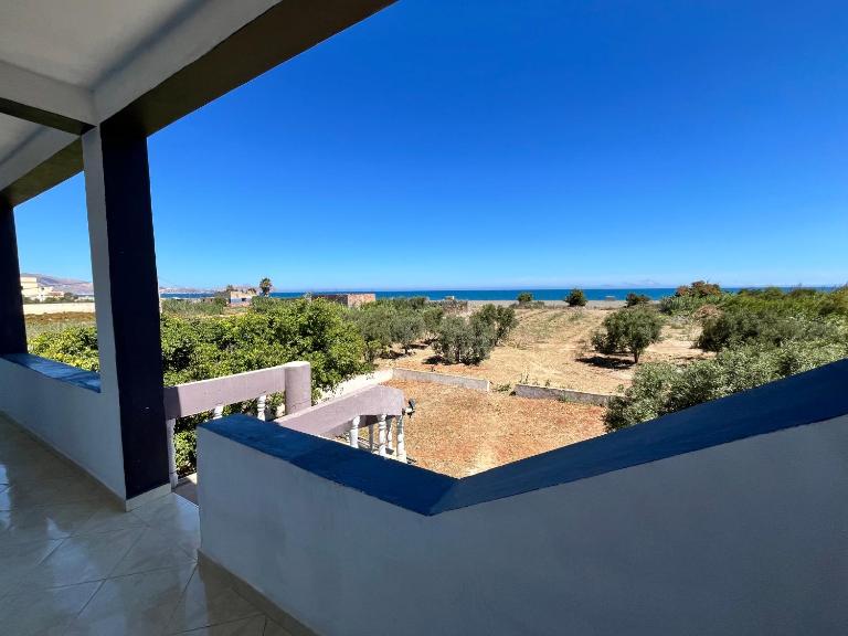 Appartement Souani - Al Hoceima - B&B Al Hoceima