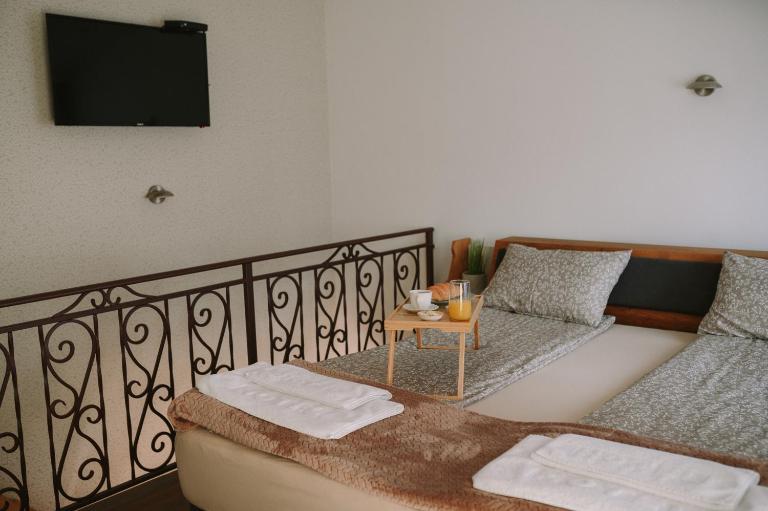 Matino Apartment 1 - B&B Valjevo