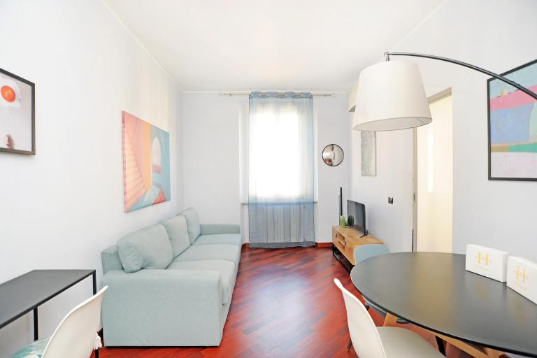 Lecco Apartment - B&B Milan