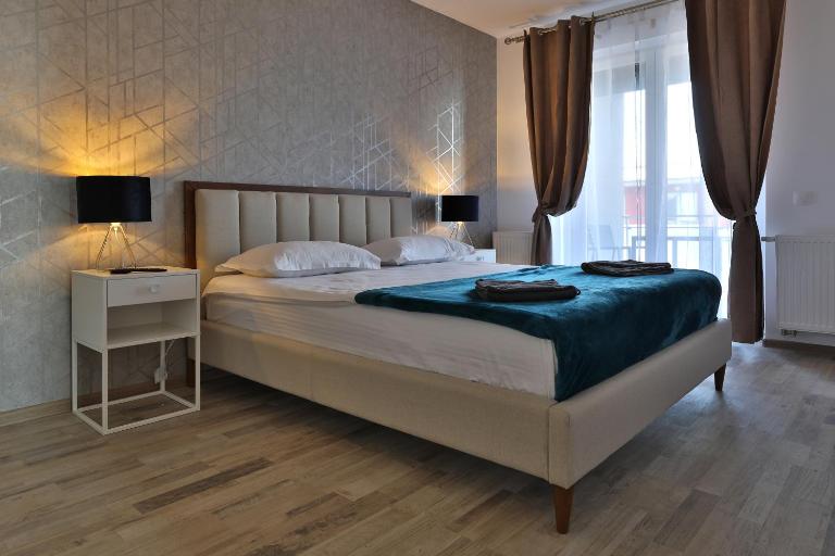 Ada Homes B4628 - B&B Brasov