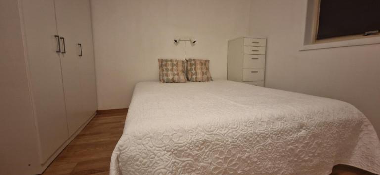 Cozy flat in the heart of Bergen - B&B Bergen