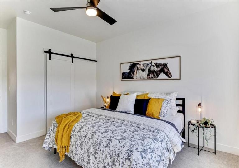 Lemon Breeze - B&B American Fork
