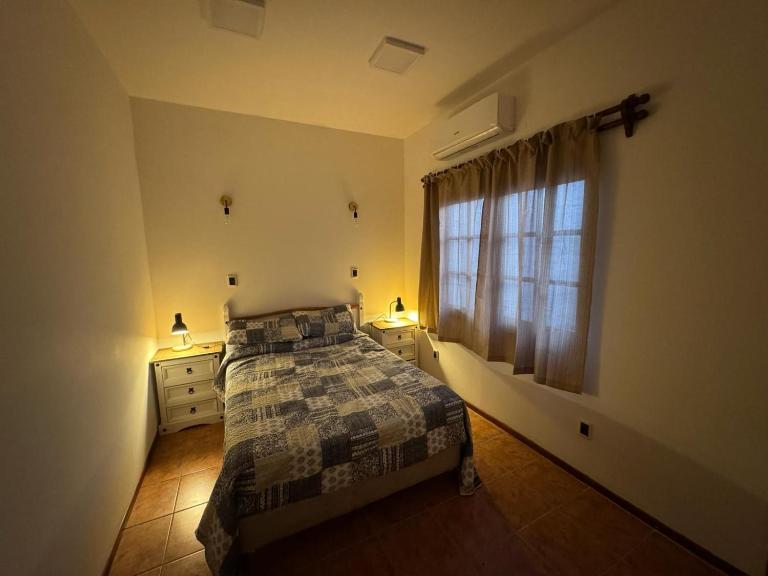 La Casita - Chambres d'hôtes Durazno