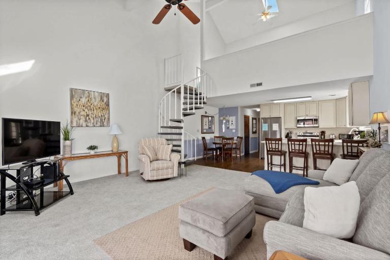 34j GCR-Ortiz Oasis - B&B Myrtle Beach