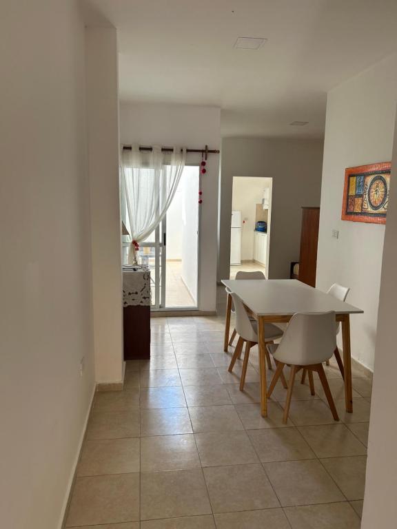 Aires del Estero - Chambres d'hôtes Santiago del Estero