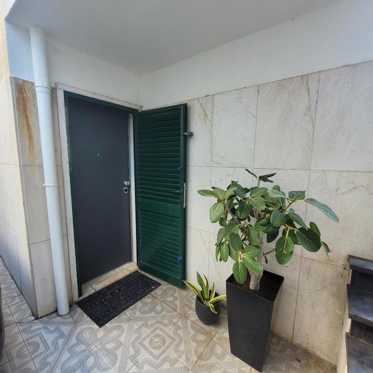 O'live Inn - B&B Lisbona