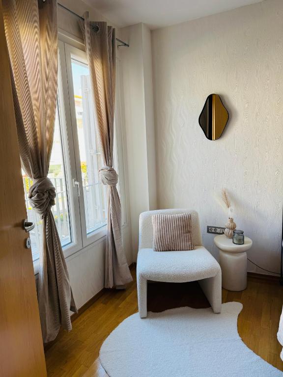 Titanium - Ferienwohnung Izola