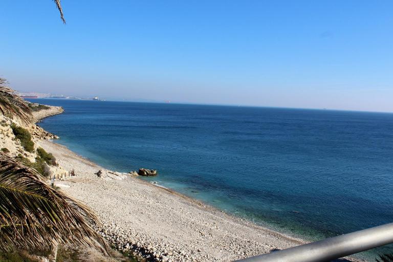 Residentium Spain-Rosemari - B&B Salou