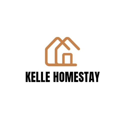 Kelle Homestay - B&B Sidemen