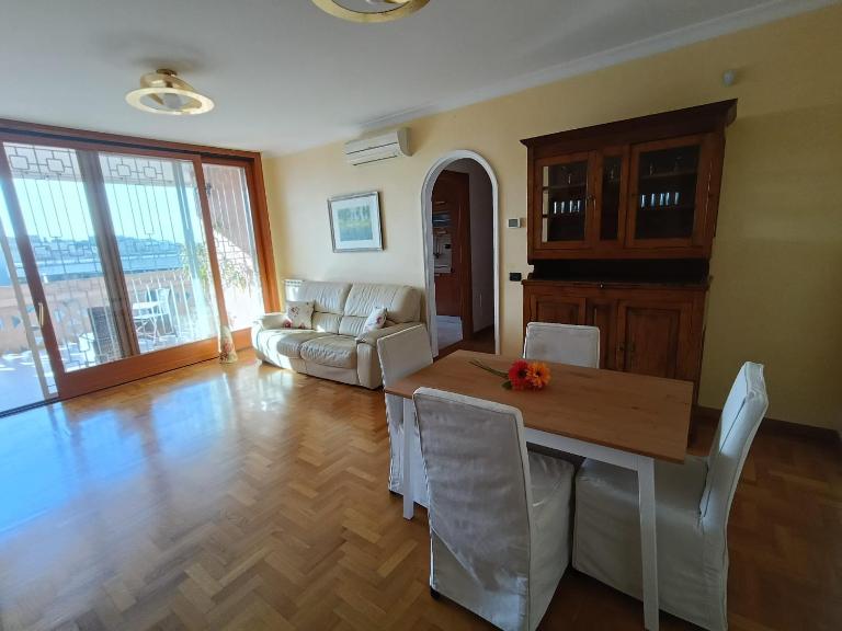 F&F Rome Apartment - 2 Bedrooms Aurelio Boccea - Ferienwohnung Rom