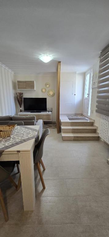 La Casetta - B&B Pescolanciano