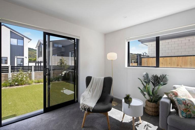Homely Haven in Trentham - 2BR - B&B Upper Hutt
