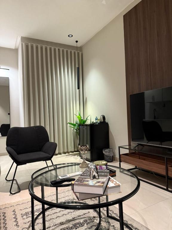 إفيرست النرجس الذاتية - B&B Riyad