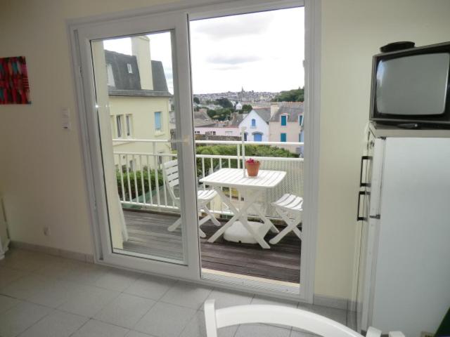 DOUARNENEZ Tréboul près des plages - B&B Douarnenez