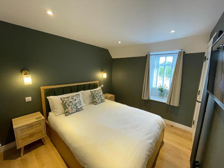 Struie Bothy near Dornoch Beach - B&B Dornoch
