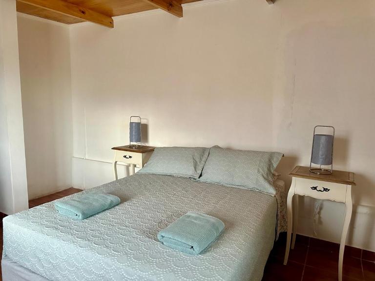 Casa cómoda y acogedora en San Pedro de Atacama - Bed and Breakfast San Pedro de Atacama