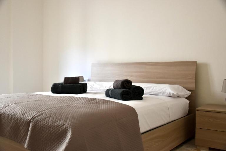 Vela Barocca - Bed and Breakfast Noto
