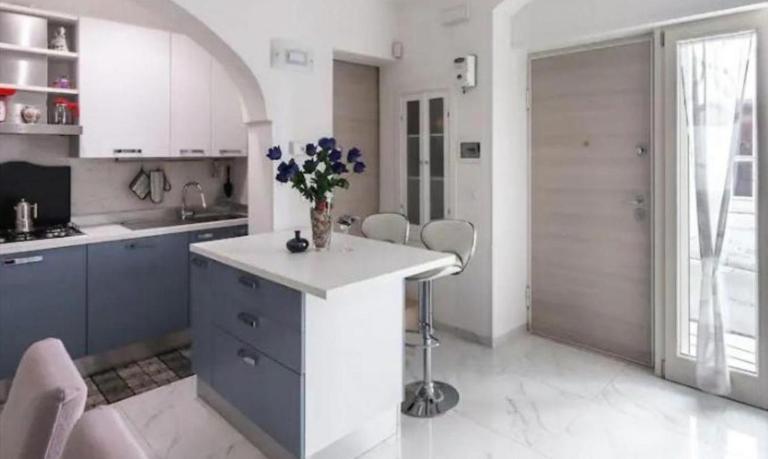 Casa Mino - Bed and Breakfast Ostuni