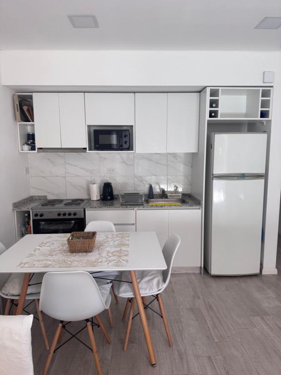 Hermoso departamento de 2 ambientes - B&B Pilar