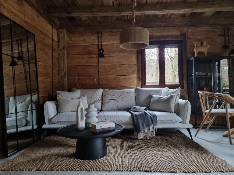 Uroczysko Nad Wąwozem - B&B Kazimierz Dolny