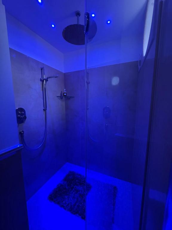 Angelini Home - B&B Fasano