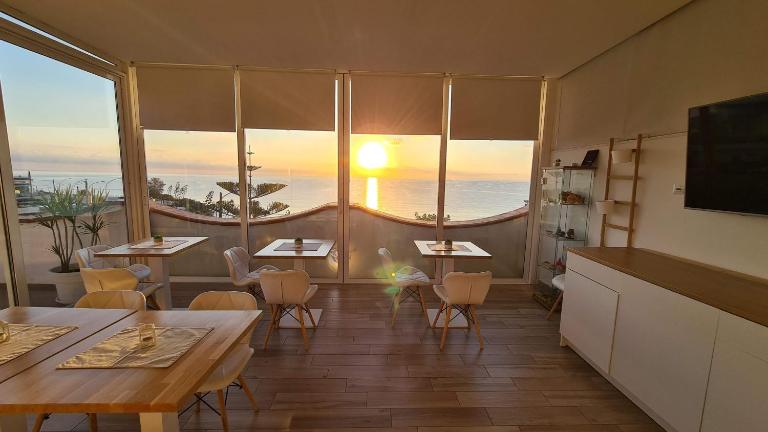 Pantanello Rooms Avola - Bed and Breakfast Avola