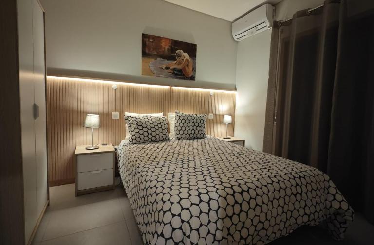 Casa em Aldeia Pescadores - B&B Vila Nova de Gaia