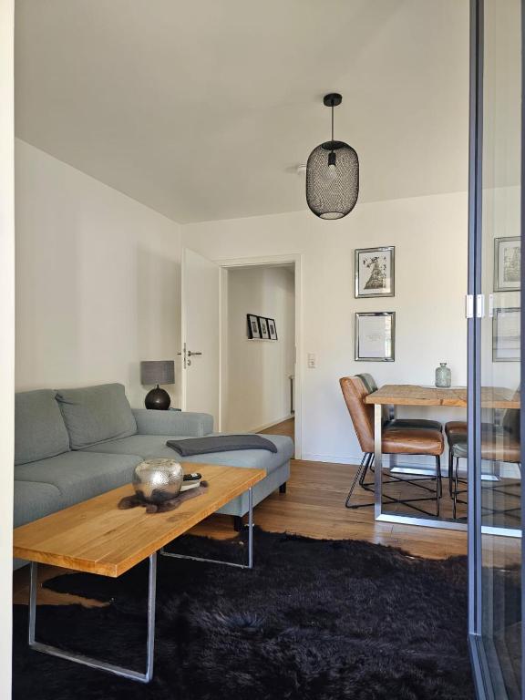 ZEITraum2 - B&B Gummersbach