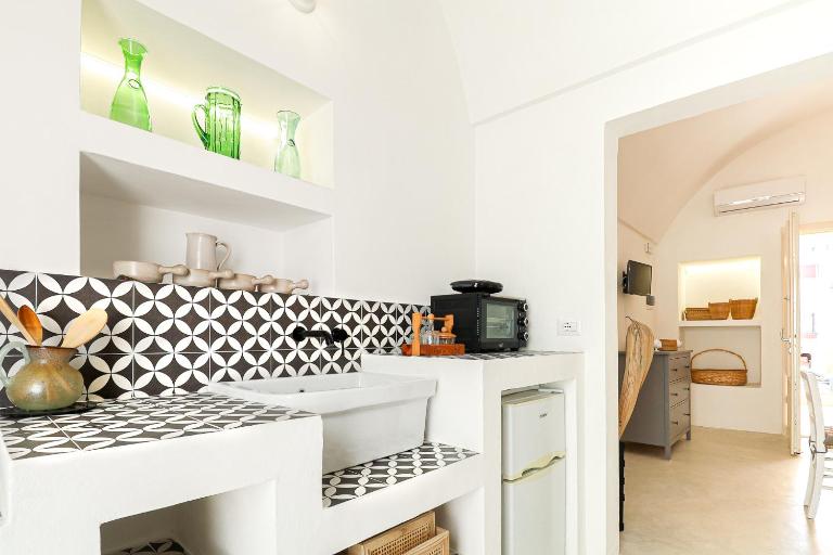 Terra di Sud 2 by Casa di Marco - B&B Sannicola