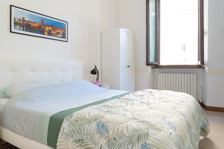 Ponte Nuovo BB - B&B Verona