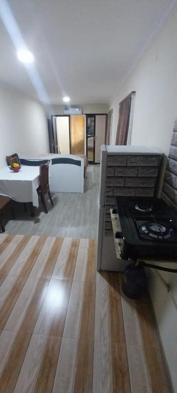 Meghri - Ferienwohnung Meghri