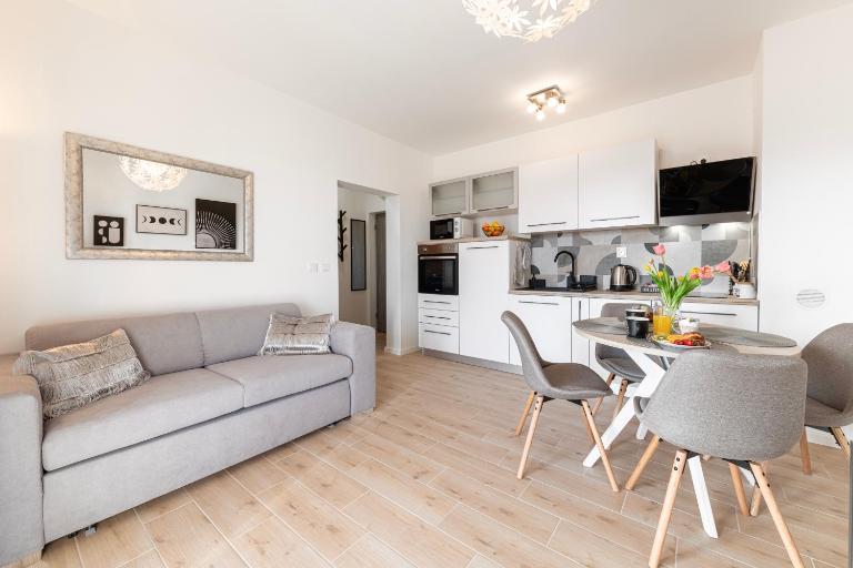 Lumari Dubrovnik Apartment - B&B Dubrovnik