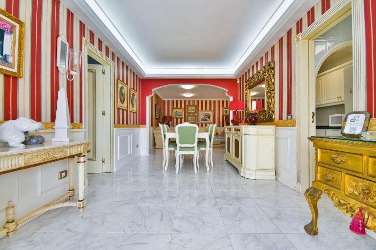 Casa Mely by Homestaygrancanaria - Chambres d'hôtes San Bartolomé de Tirajana