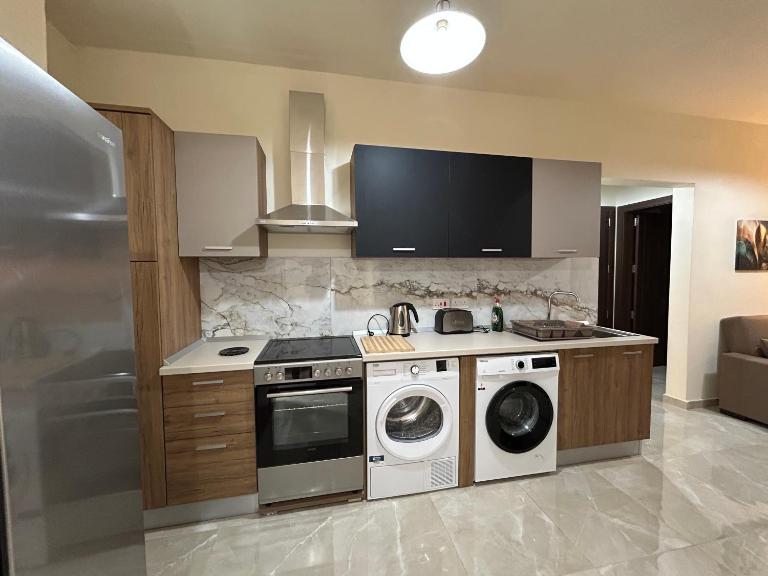 Ta' Landar Holiday Lets - B&B Zabbar