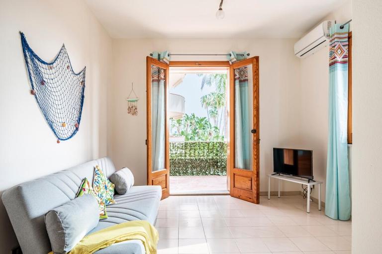 La dimora sullo jonio - B&B Acireale