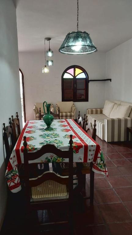 Apartamento na praia do forte - B&B Cabo Frío