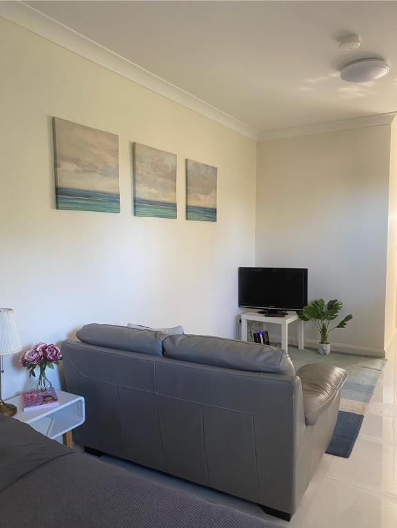 Entire Studio Guesthouse in East Lindfield - B&B Rose Valley