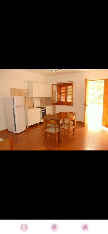 Appartamenti montepucci - Bed and Breakfast Peschici