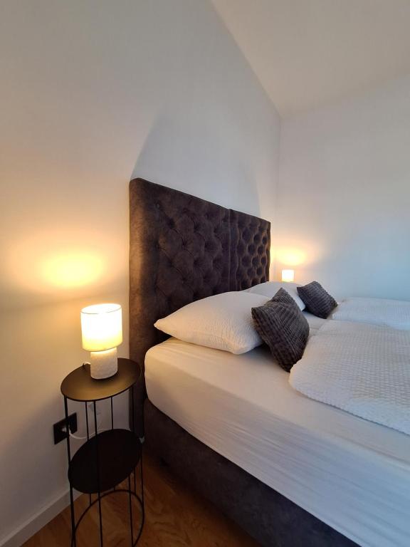 City Heaven - B&B Zagabria