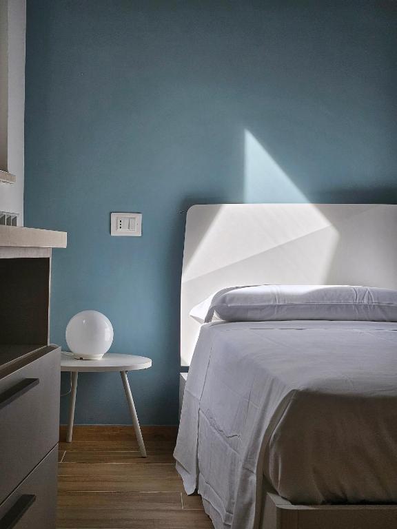 Dai Nonni - Maison à Porter - Ferienwohnung Vasto