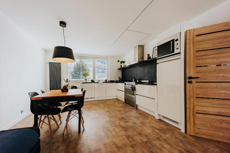 Valdštejn - pohoda v Českém ráji - B&B Jičín