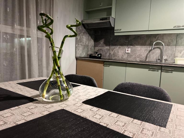3 beds 2 bedrooms bungalow in Dublin - B&B Lucan