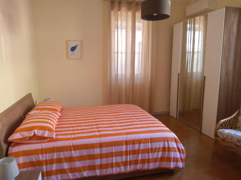 Antico Gelso Roma - Ferienwohnung Rom