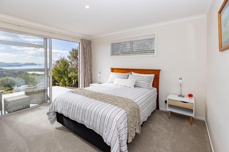 True North Tutukaka - B&B Whangarei