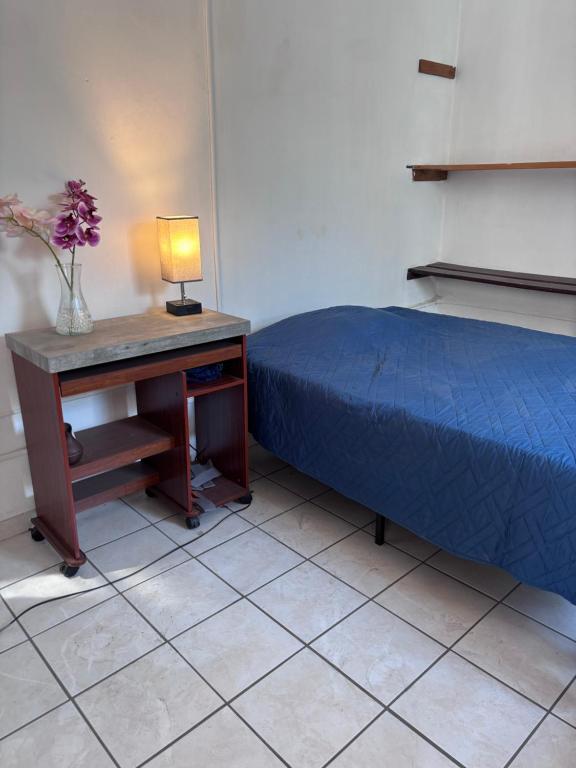 Bakery loft - B&B Guadalajara