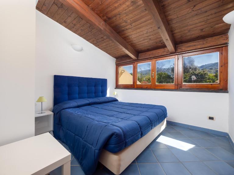 Antica Residenza - De Vivo Realty Sant'Agnello - B&B Sant'Agnello