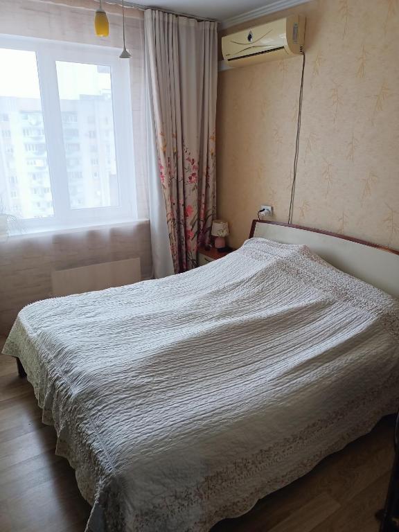 Центр,Апартаменти на Байди Вишневецького,97 - B&B Cherkasy