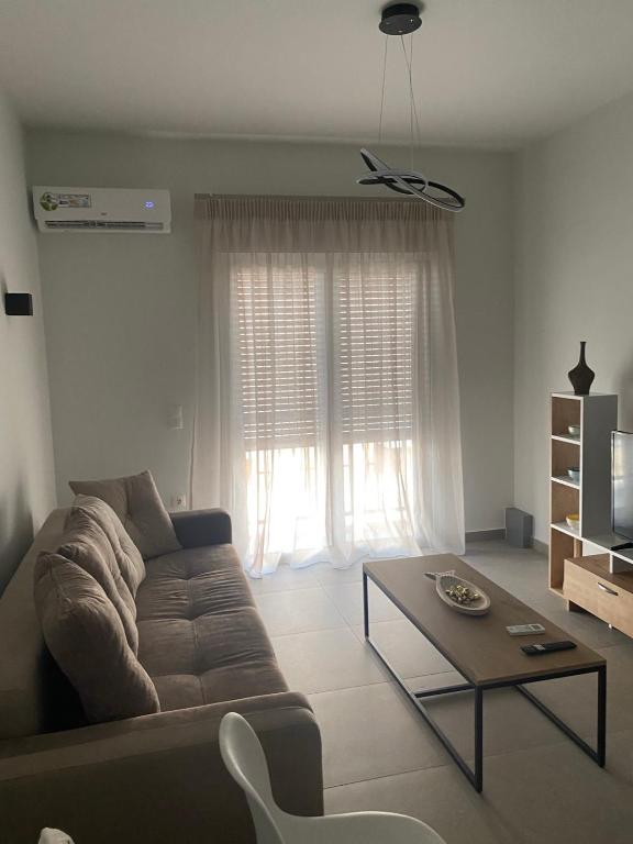 11studio - Chambres d'hôtes Nauplie